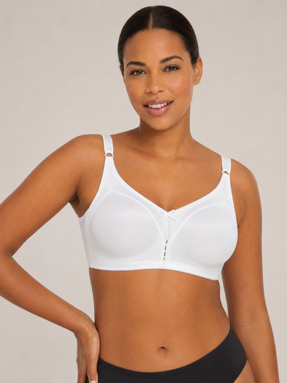 Brasier Minimizer NM3036 BALI