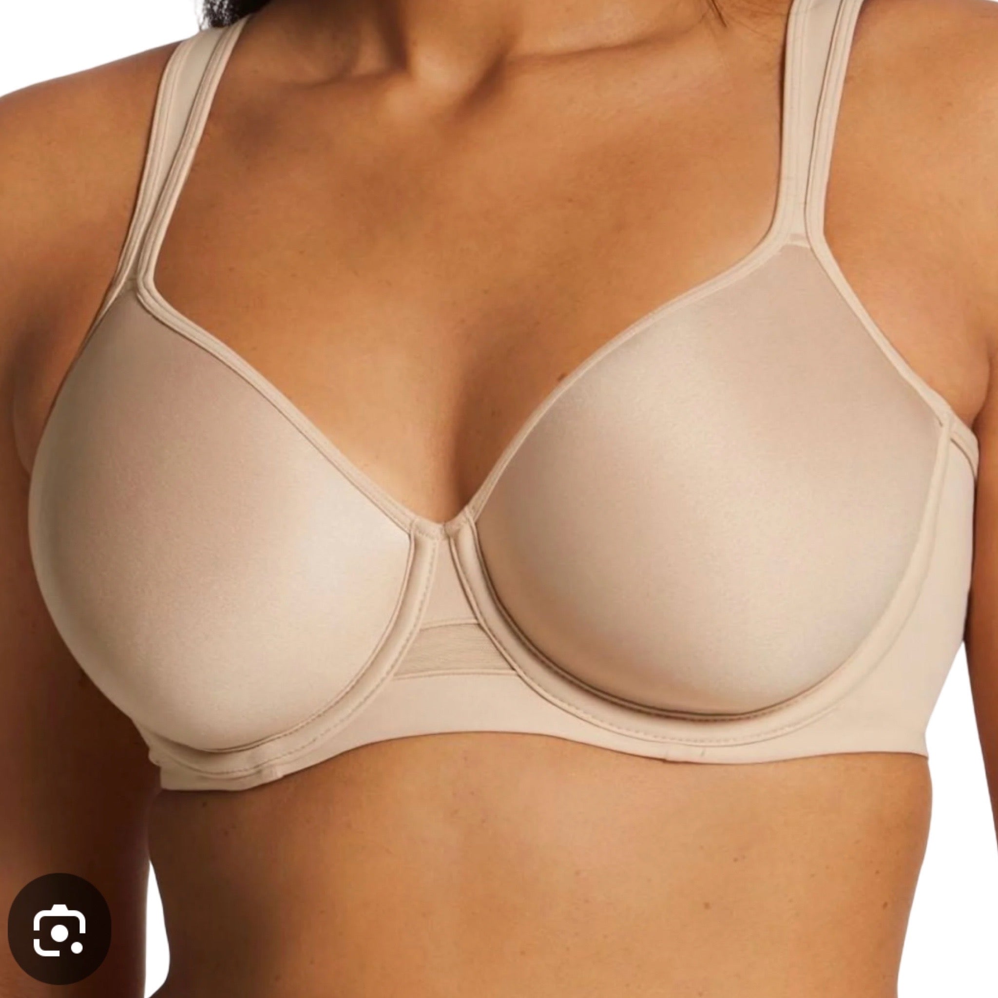 Brasier Ultra Light Minimizer 3490 Bali