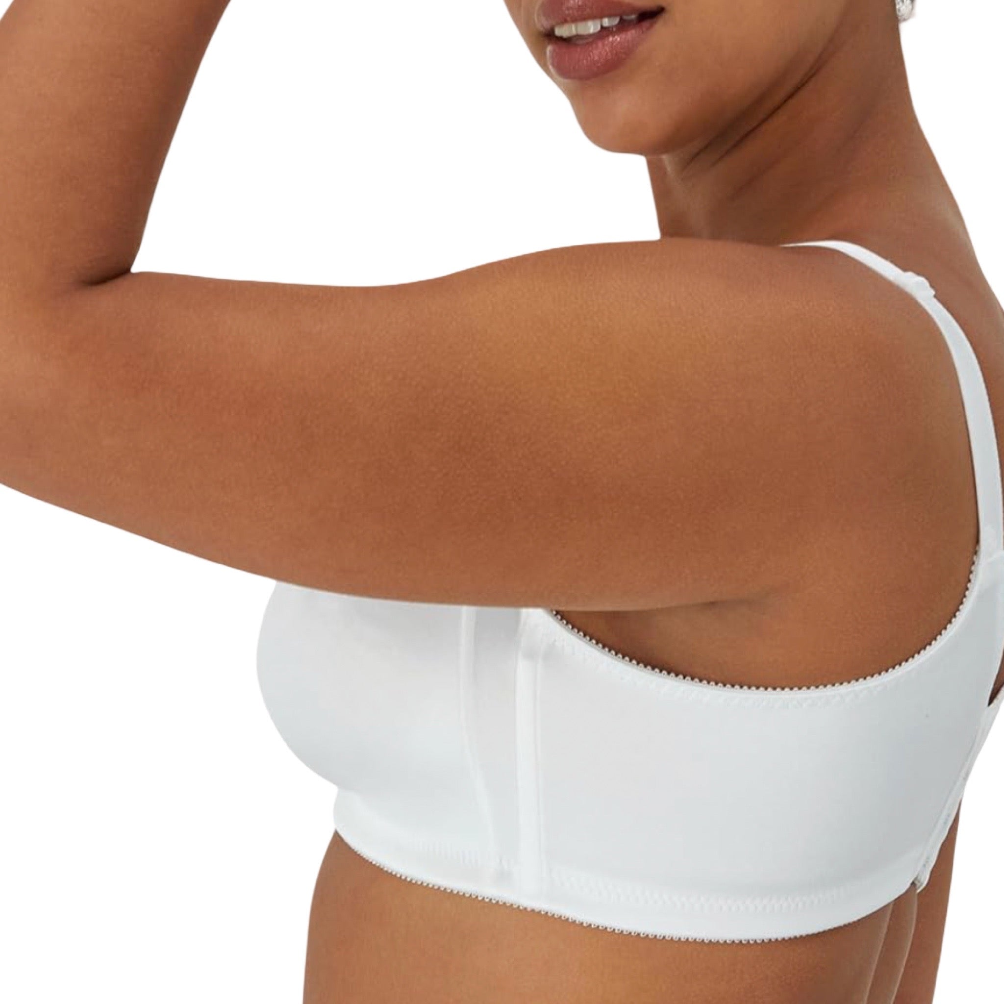 Brasier Minimizer NM3036 BALI