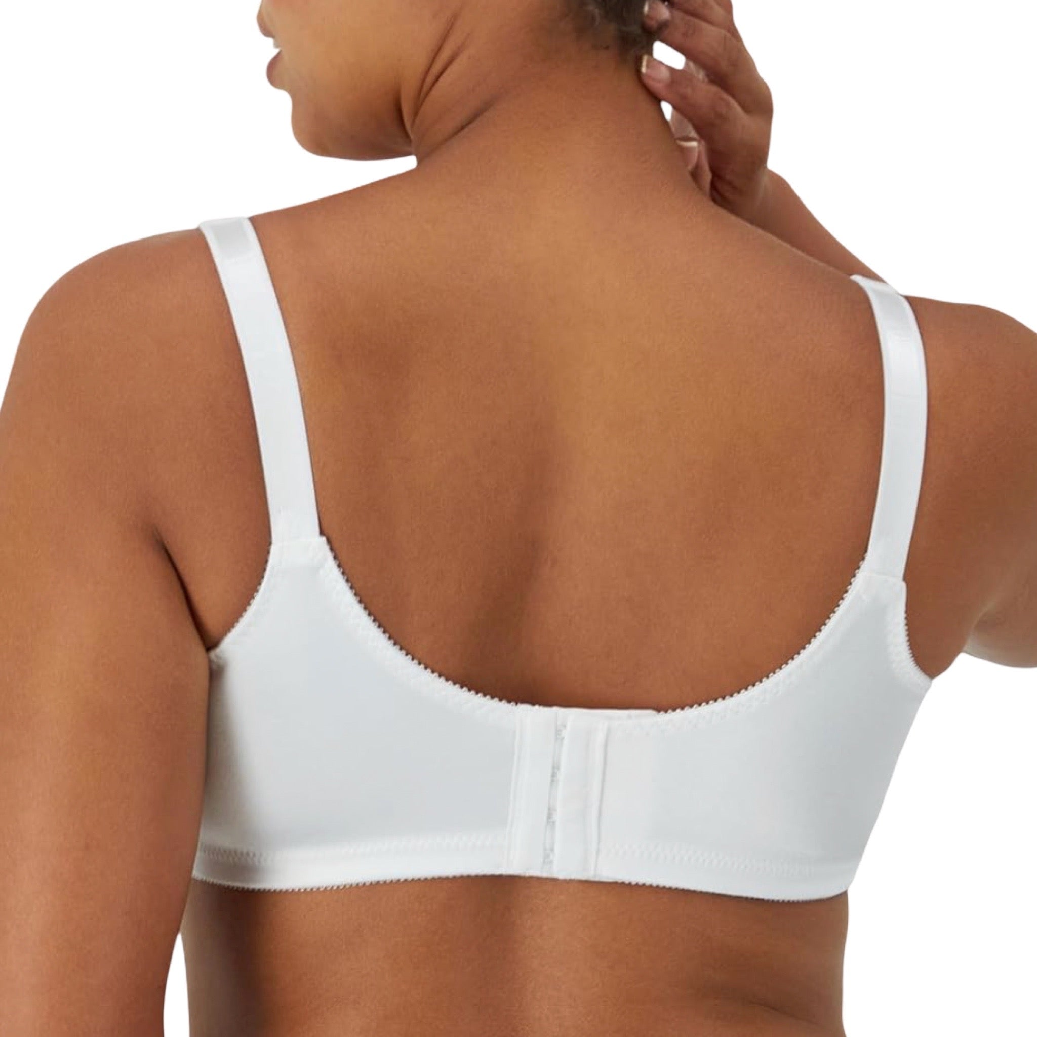 Brasier Minimizer NM3036 BALI
