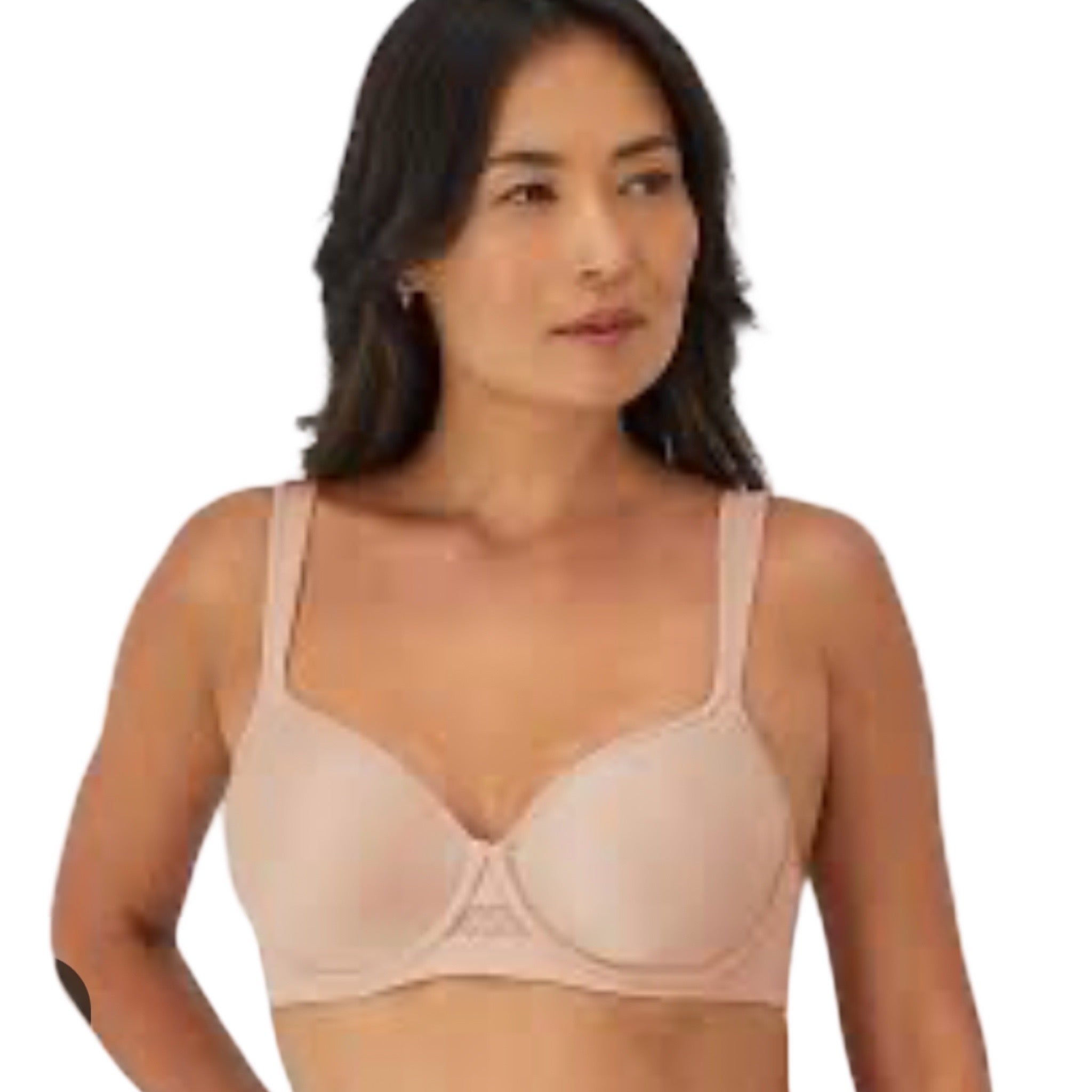Brasier Ultra Light Minimizer 3490 Bali
