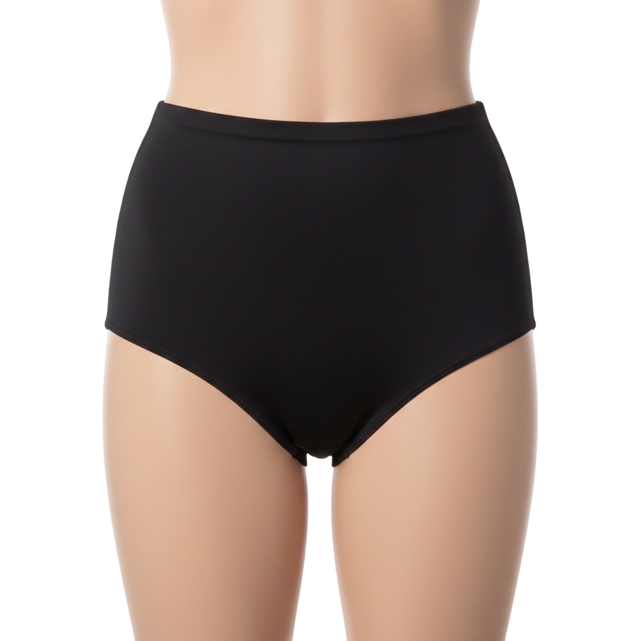 Full Brief Seamless 5248