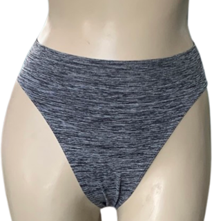 Hi Cut 148757H3 René Rofé