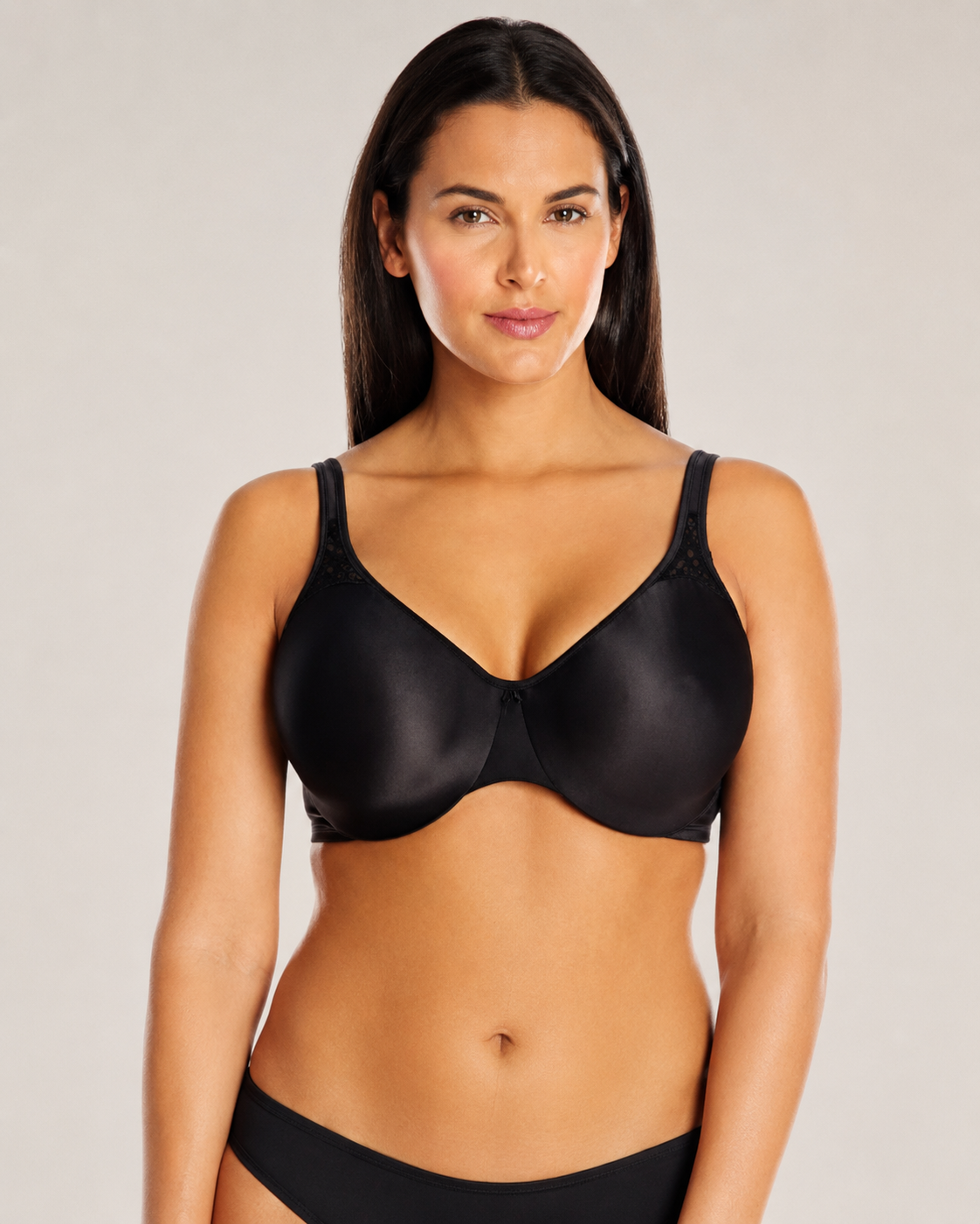 Brasier Bali 3385