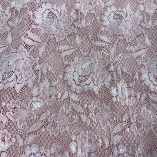 Chemise de Encaje 2701 Cosabella