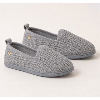 Pantuflas 26688 Dearfoams