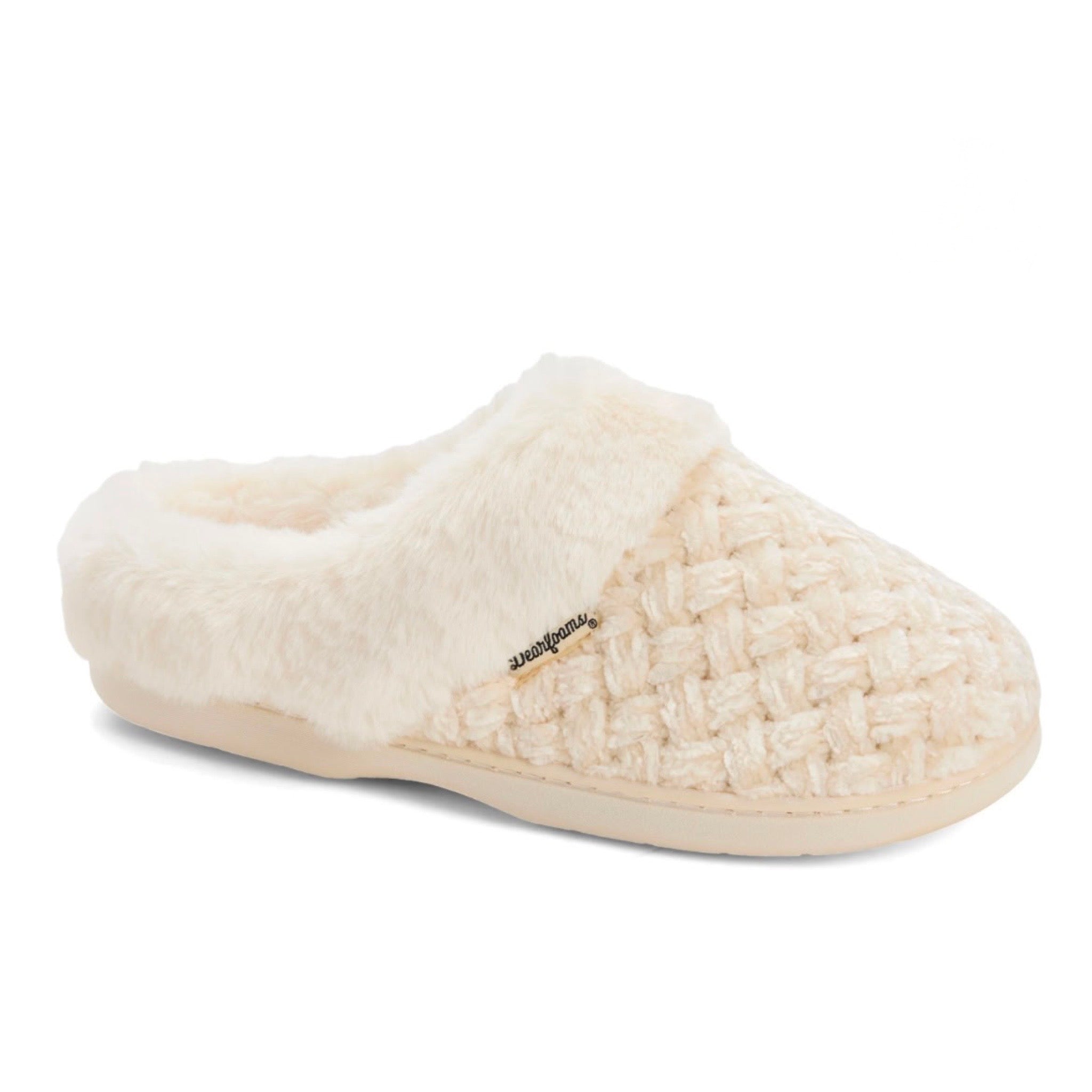 Pantuflas 51112 Dearfoams