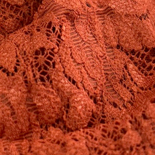 Chemise de Encaje 2701 Cosabella