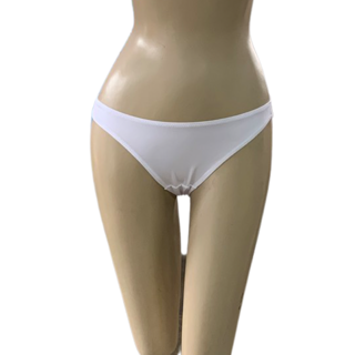 Bikini René Rofé 327H3