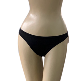 Bikini René Rofé 327H3