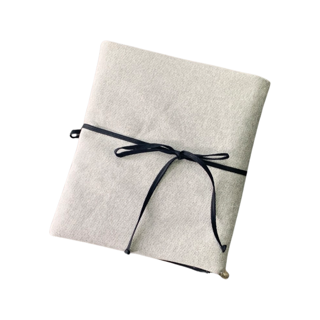 Estuche para Viaje Esli