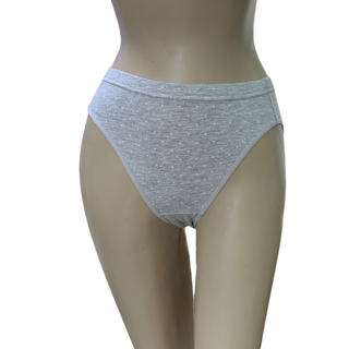 Hi-Cut René Rofé 2101