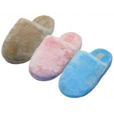 Pantuflas Easy 531